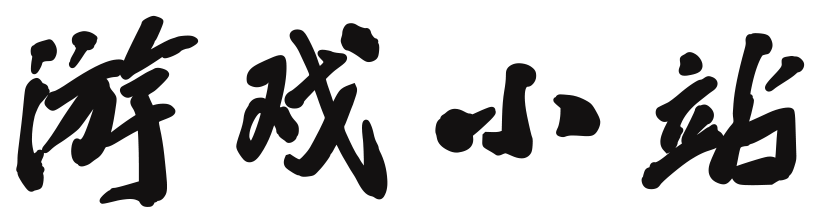 倍盈股票配资
